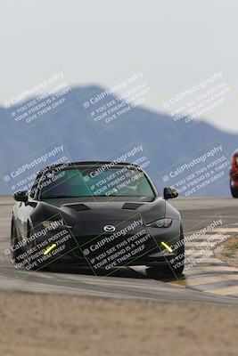 media/Nov-22-2025-Speed Ventures (Sat) [[a198746dab]]/6-Purple Group/Session 2 (Turn 12)/